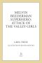[Melvin Beederman Superhero 06] • Attack of the Valley Girls
